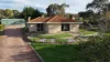 76 Happy Valley Road, Port Lincoln, SA 5606