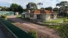 76 Happy Valley Road, Port Lincoln, SA 5606-Image