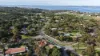 76 Happy Valley Road, Port Lincoln, SA 5606-Image