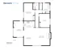 76 Happy Valley Road, Port Lincoln, SA 5606-Image