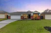 76 Harrington Drive, Narre Warren South, Vic 3805