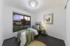76 Harrington Drive, Narre Warren South, Vic 3805-Image