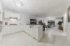 76 Harrington Drive, Narre Warren South, Vic 3805-Image