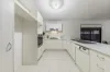 76 Harrington Drive, Narre Warren South, Vic 3805-Image