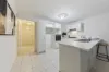 76 Harrington Drive, Narre Warren South, Vic 3805-Image