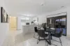76 Harrington Drive, Narre Warren South, Vic 3805-Image