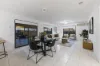 76 Harrington Drive, Narre Warren South, Vic 3805-Image