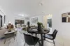 76 Harrington Drive, Narre Warren South, Vic 3805-Image