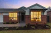 76 Harrington Drive, Narre Warren South, Vic 3805-Image
