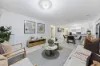 76 Harrington Drive, Narre Warren South, Vic 3805-Image