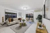 76 Harrington Drive, Narre Warren South, Vic 3805-Image