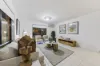 76 Harrington Drive, Narre Warren South, Vic 3805-Image