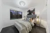 76 Harrington Drive, Narre Warren South, Vic 3805-Image