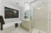 76 Harrington Drive, Narre Warren South, Vic 3805-Image