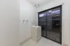 76 Harrington Drive, Narre Warren South, Vic 3805-Image