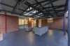 76 Harrington Drive, Narre Warren South, Vic 3805-Image