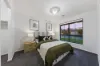 76 Harrington Drive, Narre Warren South, Vic 3805-Image