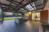 76 Harrington Drive, Narre Warren South, Vic 3805-Image