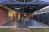76 Harrington Drive, Narre Warren South, Vic 3805-Image