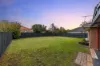 76 Harrington Drive, Narre Warren South, Vic 3805-Image