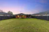 76 Harrington Drive, Narre Warren South, Vic 3805-Image
