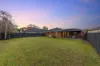 76 Harrington Drive, Narre Warren South, Vic 3805-Image