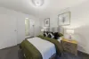 76 Harrington Drive, Narre Warren South, Vic 3805-Image
