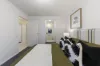 76 Harrington Drive, Narre Warren South, Vic 3805-Image