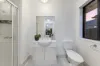 76 Harrington Drive, Narre Warren South, Vic 3805-Image