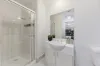 76 Harrington Drive, Narre Warren South, Vic 3805-Image