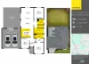 76 Harrington Drive, Narre Warren South, Vic 3805-Floorplan