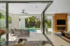 76 Hawkstone Street, Cottesloe, WA 6011