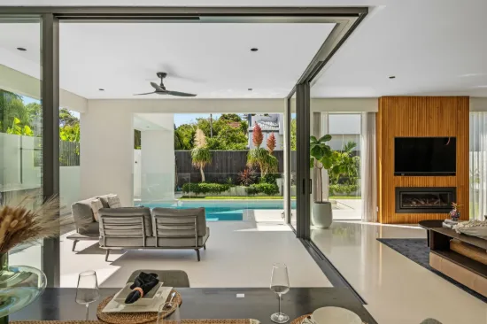 76 Hawkstone Street, Cottesloe, WA 6011