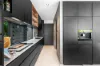 76 Hawkstone Street, Cottesloe, WA 6011-Image