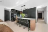 76 Hawkstone Street, Cottesloe, WA 6011-Image
