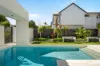 76 Hawkstone Street, Cottesloe, WA 6011-Image
