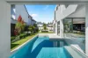 76 Hawkstone Street, Cottesloe, WA 6011-Image