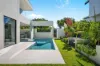 76 Hawkstone Street, Cottesloe, WA 6011-Image