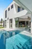76 Hawkstone Street, Cottesloe, WA 6011-Image