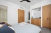 76 Hawkstone Street, Cottesloe, WA 6011-Image