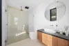 76 Hawkstone Street, Cottesloe, WA 6011-Image
