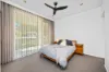 76 Hawkstone Street, Cottesloe, WA 6011-Image
