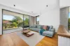 76 Hawkstone Street, Cottesloe, WA 6011-Image