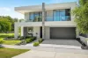 76 Hawkstone Street, Cottesloe, WA 6011-Image