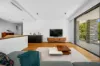 76 Hawkstone Street, Cottesloe, WA 6011-Image