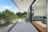 76 Hawkstone Street, Cottesloe, WA 6011-Image
