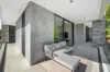 76 Hawkstone Street, Cottesloe, WA 6011-Image