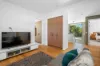 76 Hawkstone Street, Cottesloe, WA 6011-Image