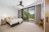 76 Hawkstone Street, Cottesloe, WA 6011-Image