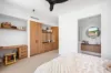 76 Hawkstone Street, Cottesloe, WA 6011-Image